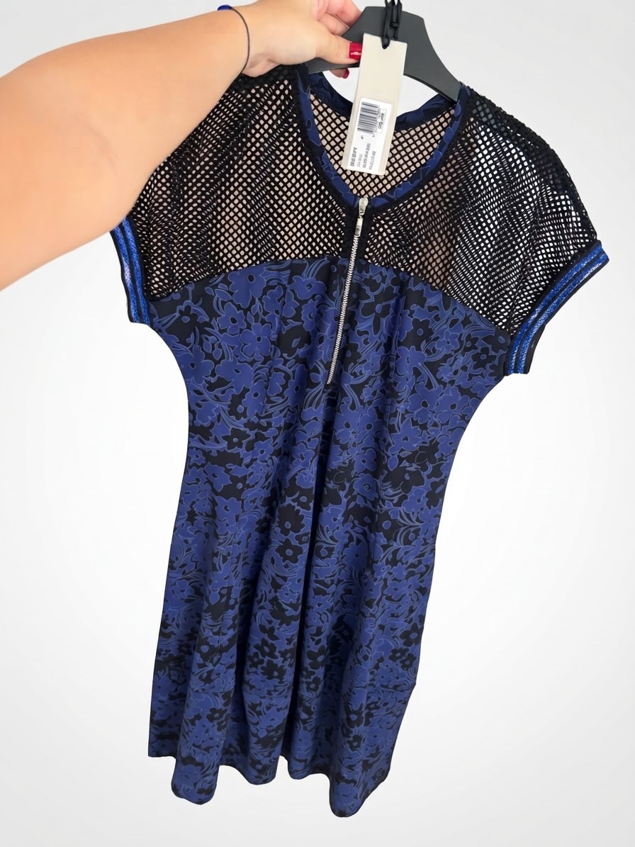 Robe jamais portee 