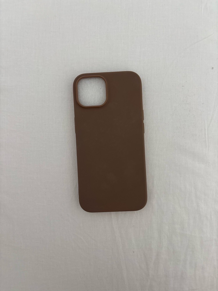Coque iphone 13/14/15