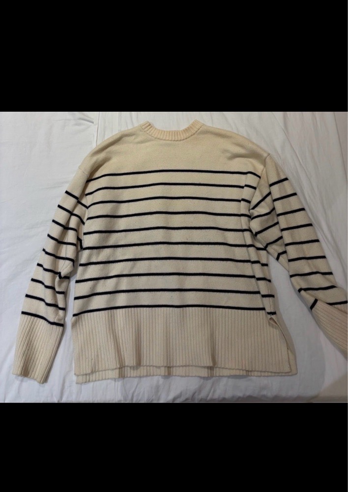 Mariniere zara 