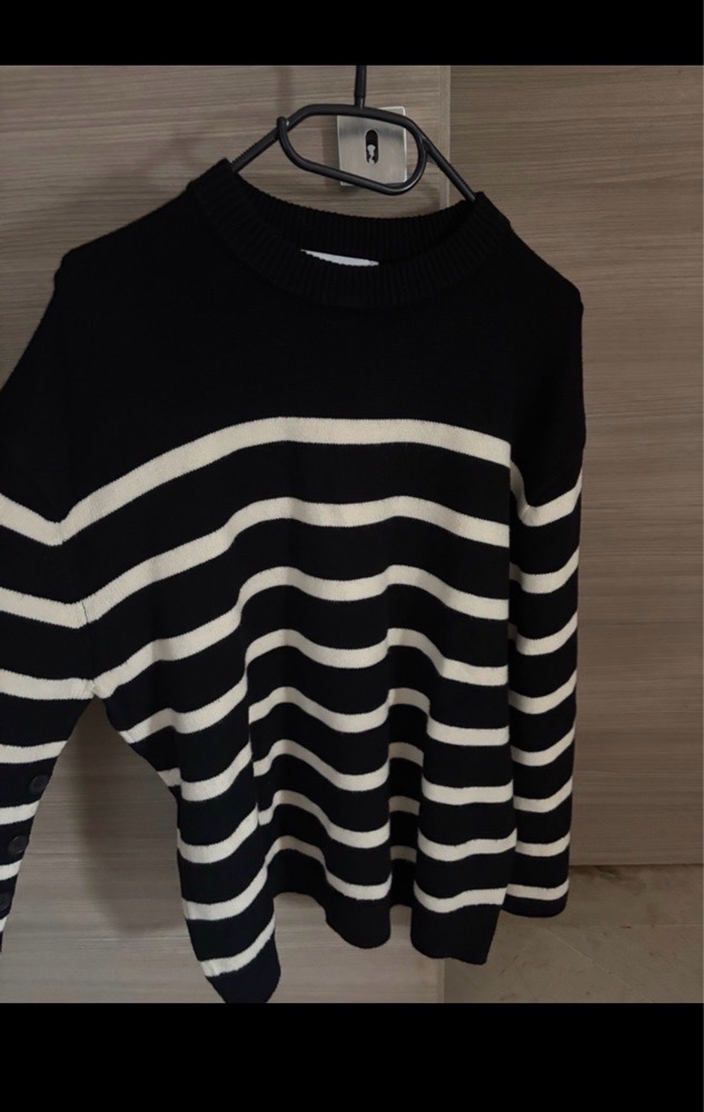 Mariniere zara