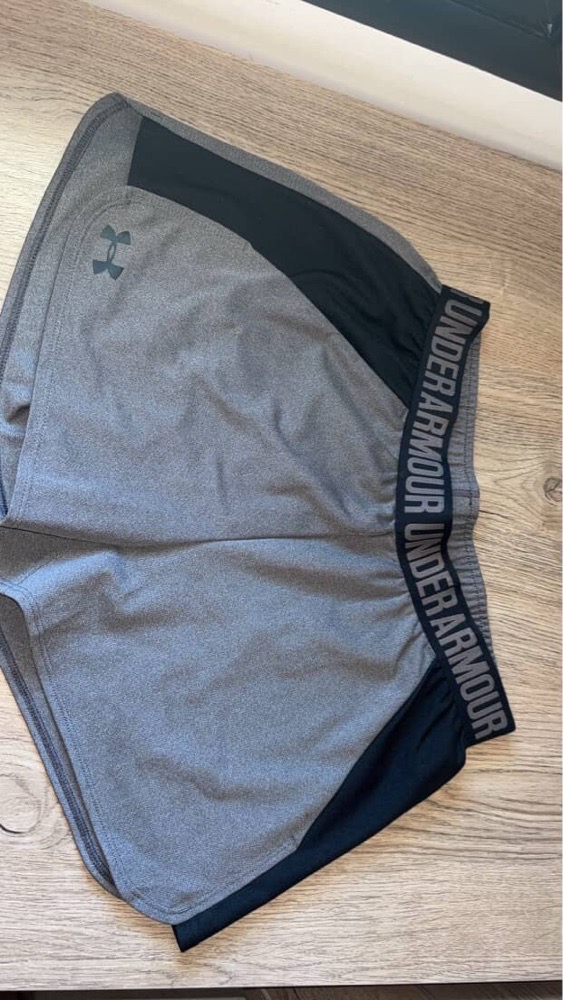 Short de sport