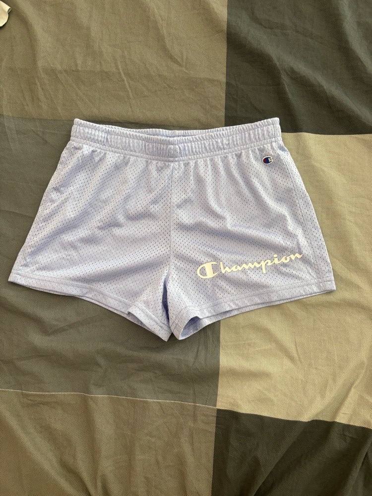 Short sport