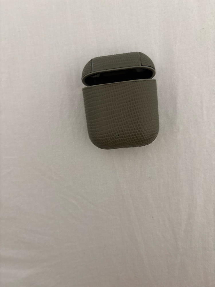 Coque airpods