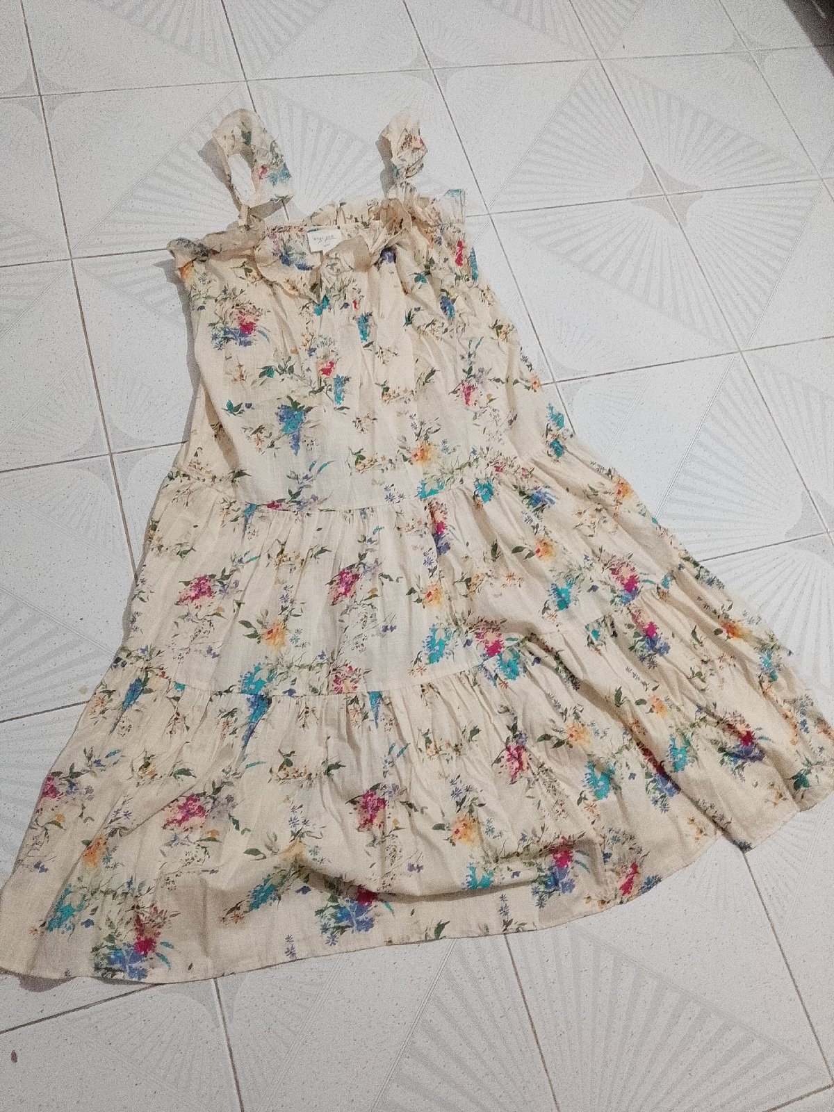Robe 