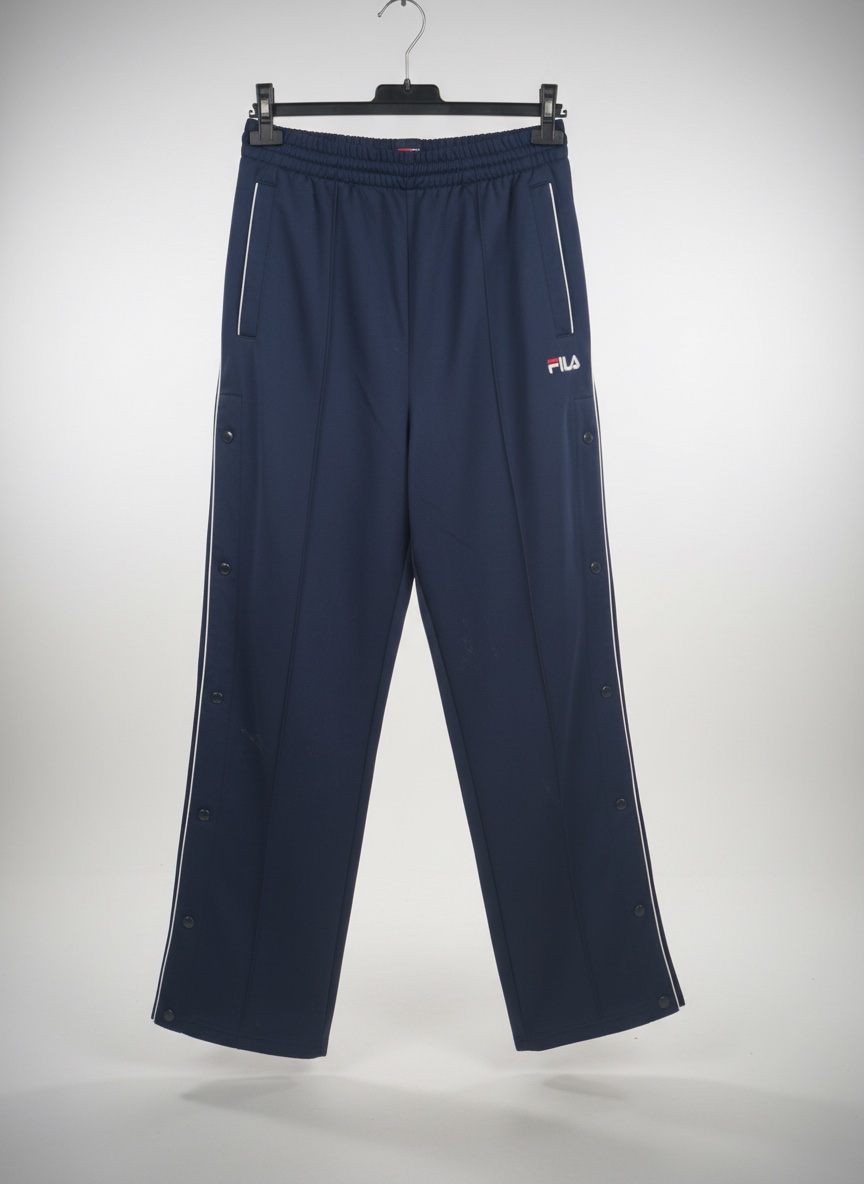 Pantalon Fila L