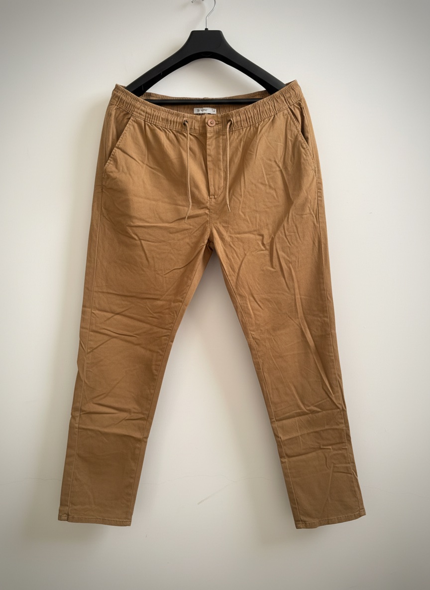 Pantalons XL