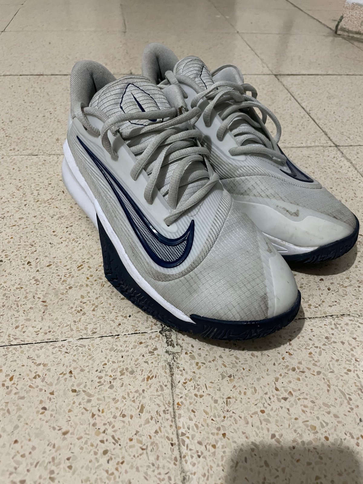 Nike Presizon 7 Pointure 40