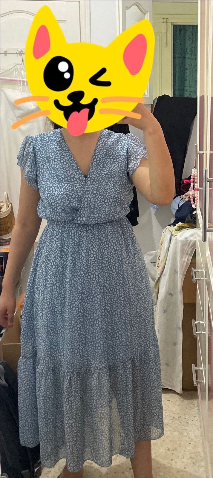 Robe 