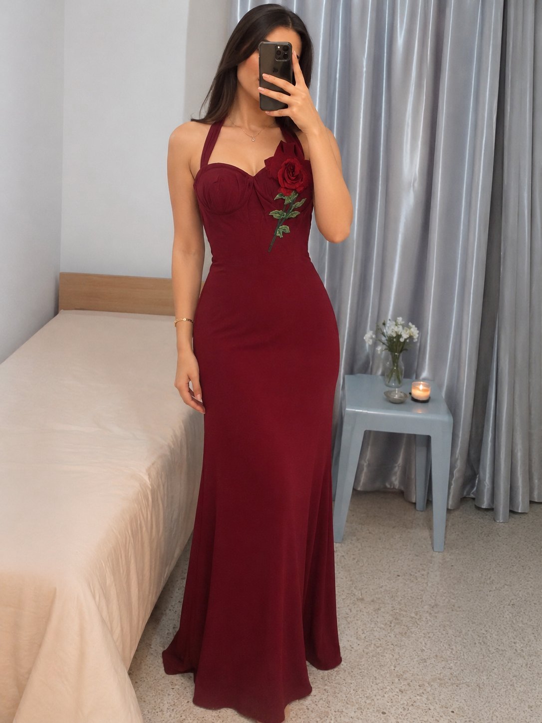 Robe 