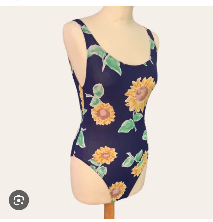Maillot 