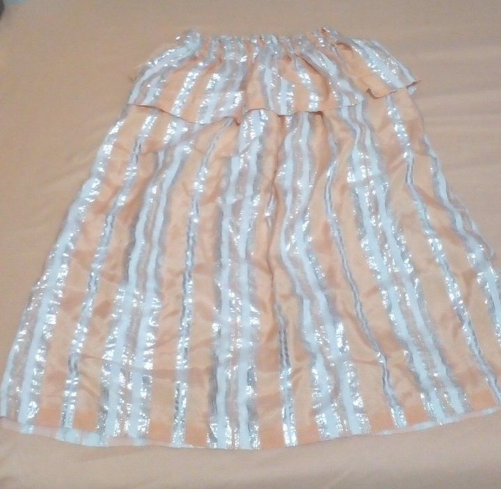 فوطة حمام