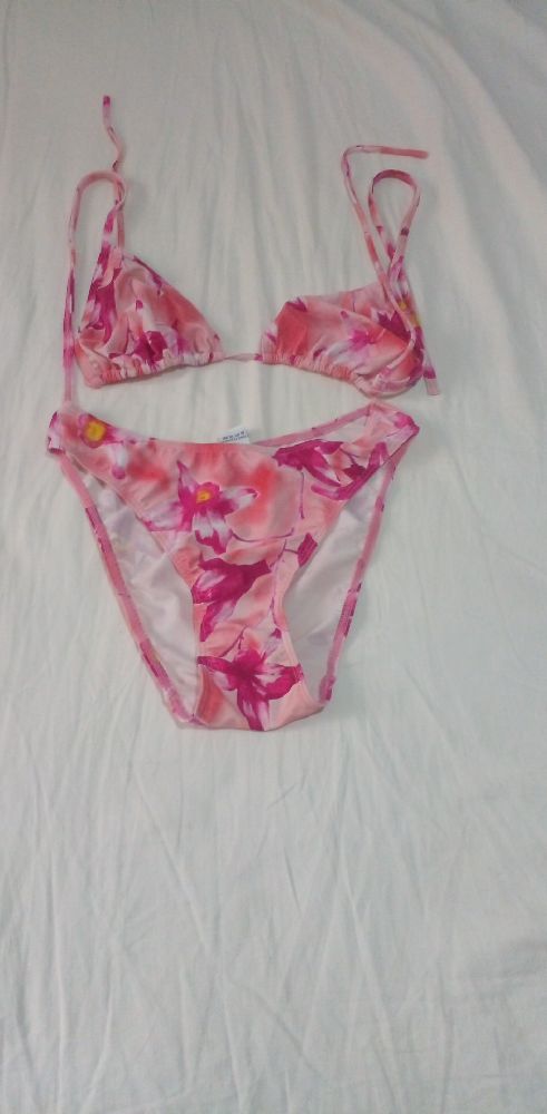 Maillot 