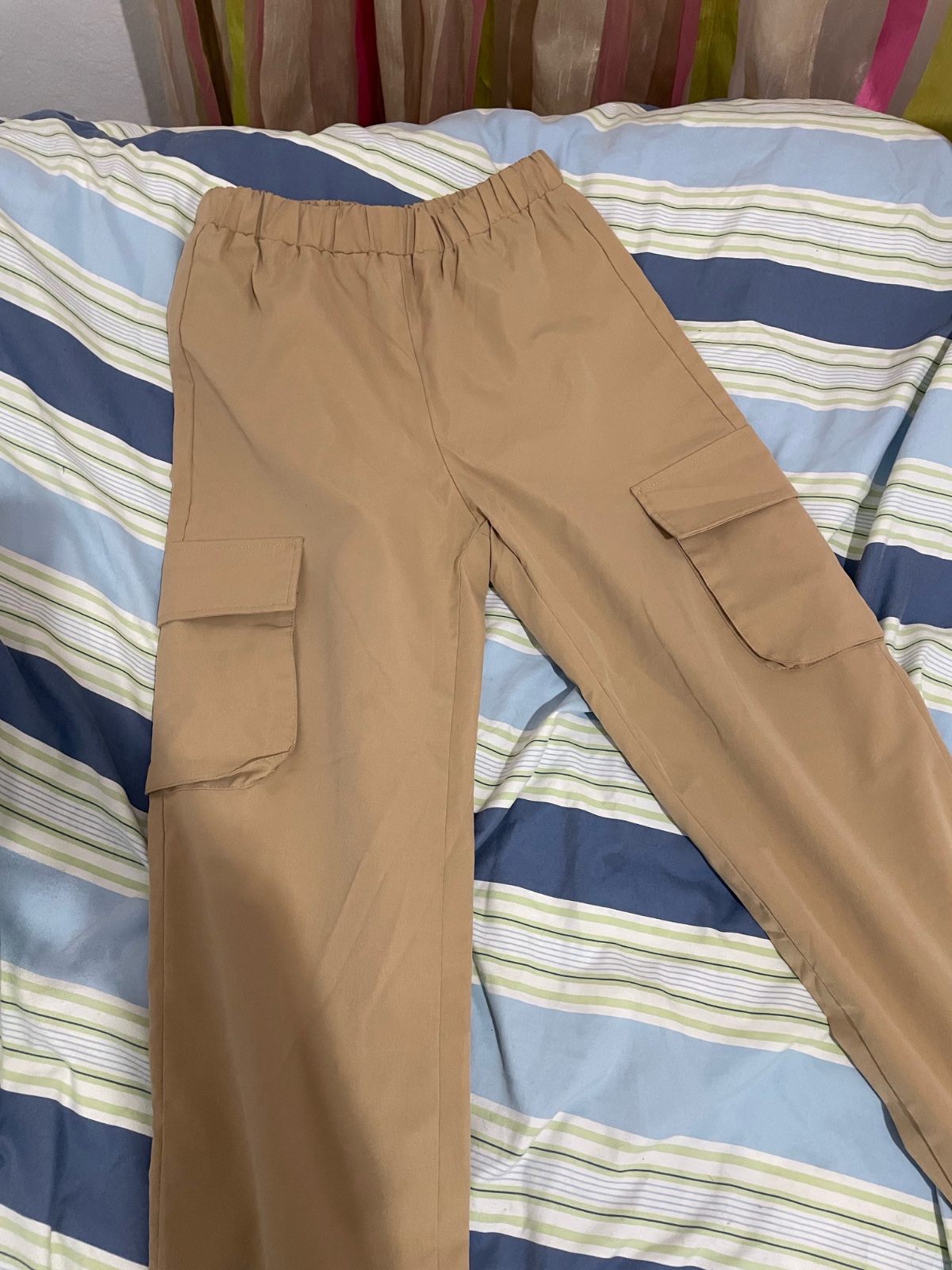 Pantalon 
