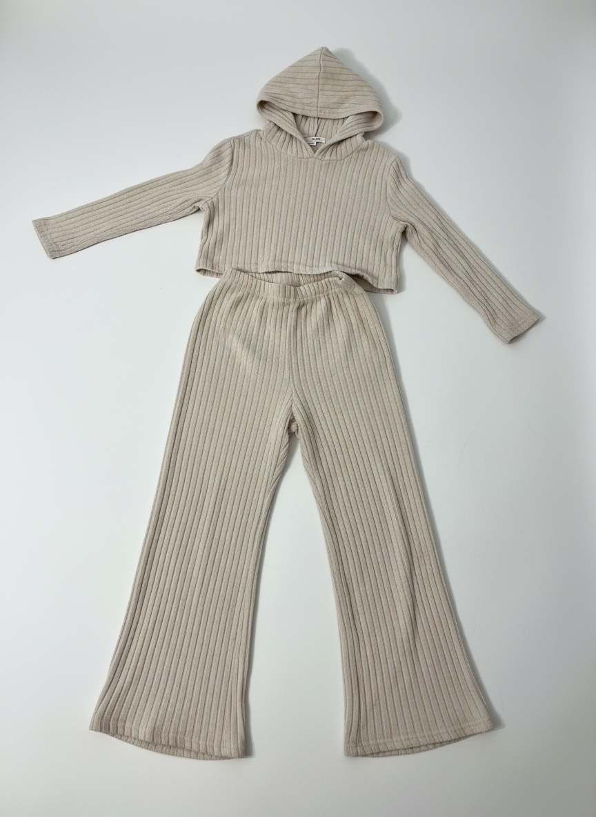 Set shein