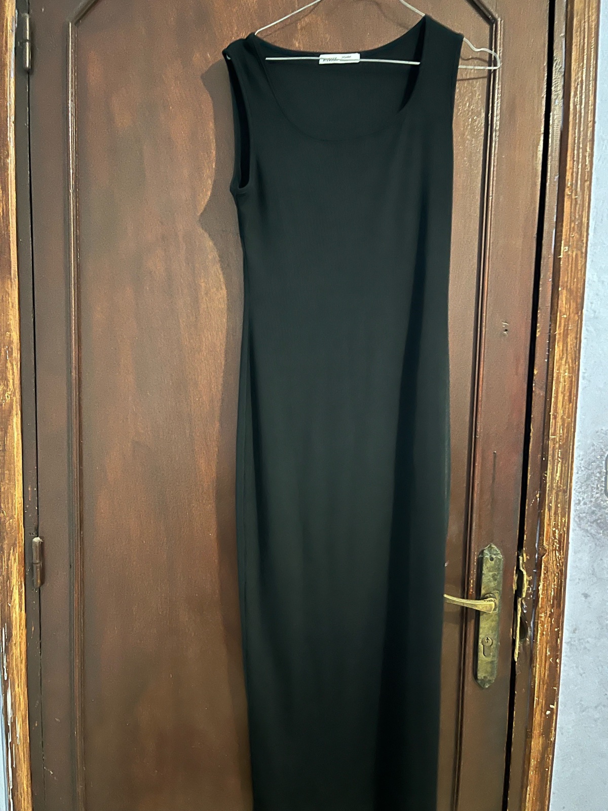 Robe taille M/L/xL
