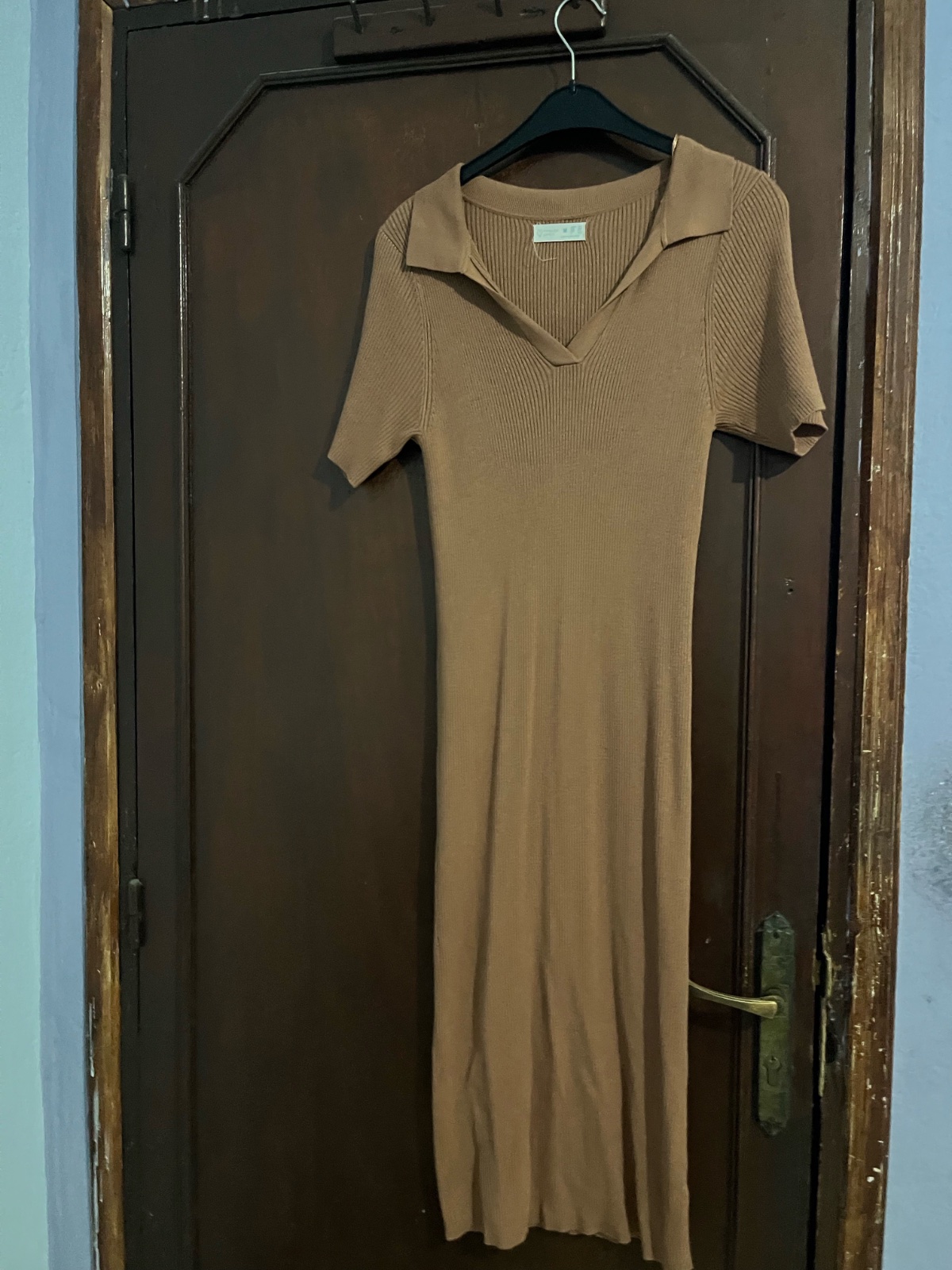 Robe taille standart