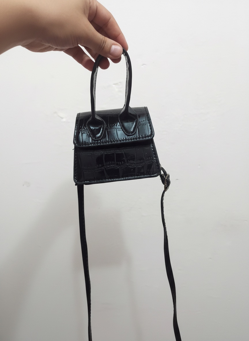 Mini sac 