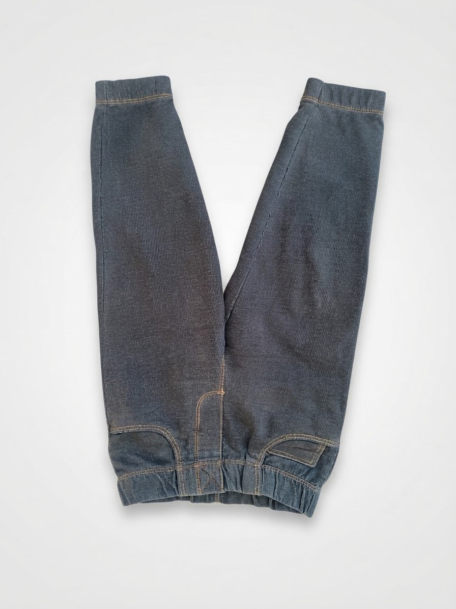 Pantalon garcon 