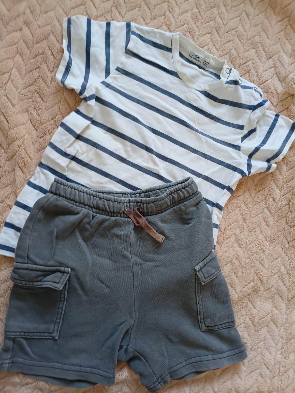 Ensemble