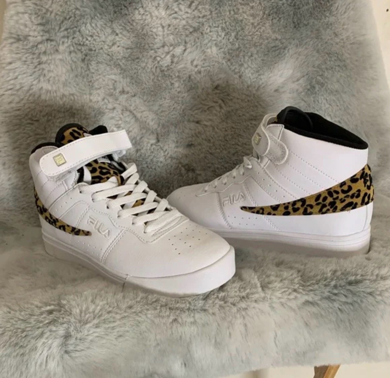 Chaussures / Baskets
