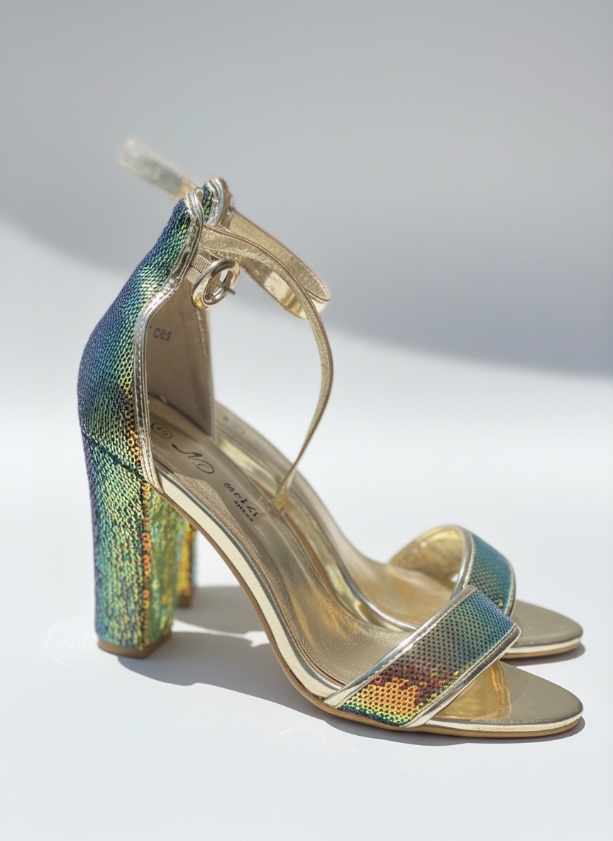 Talons
