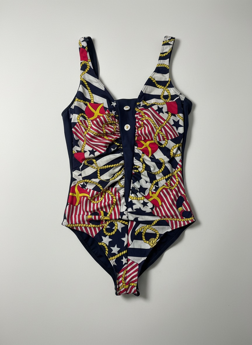 Maillot
