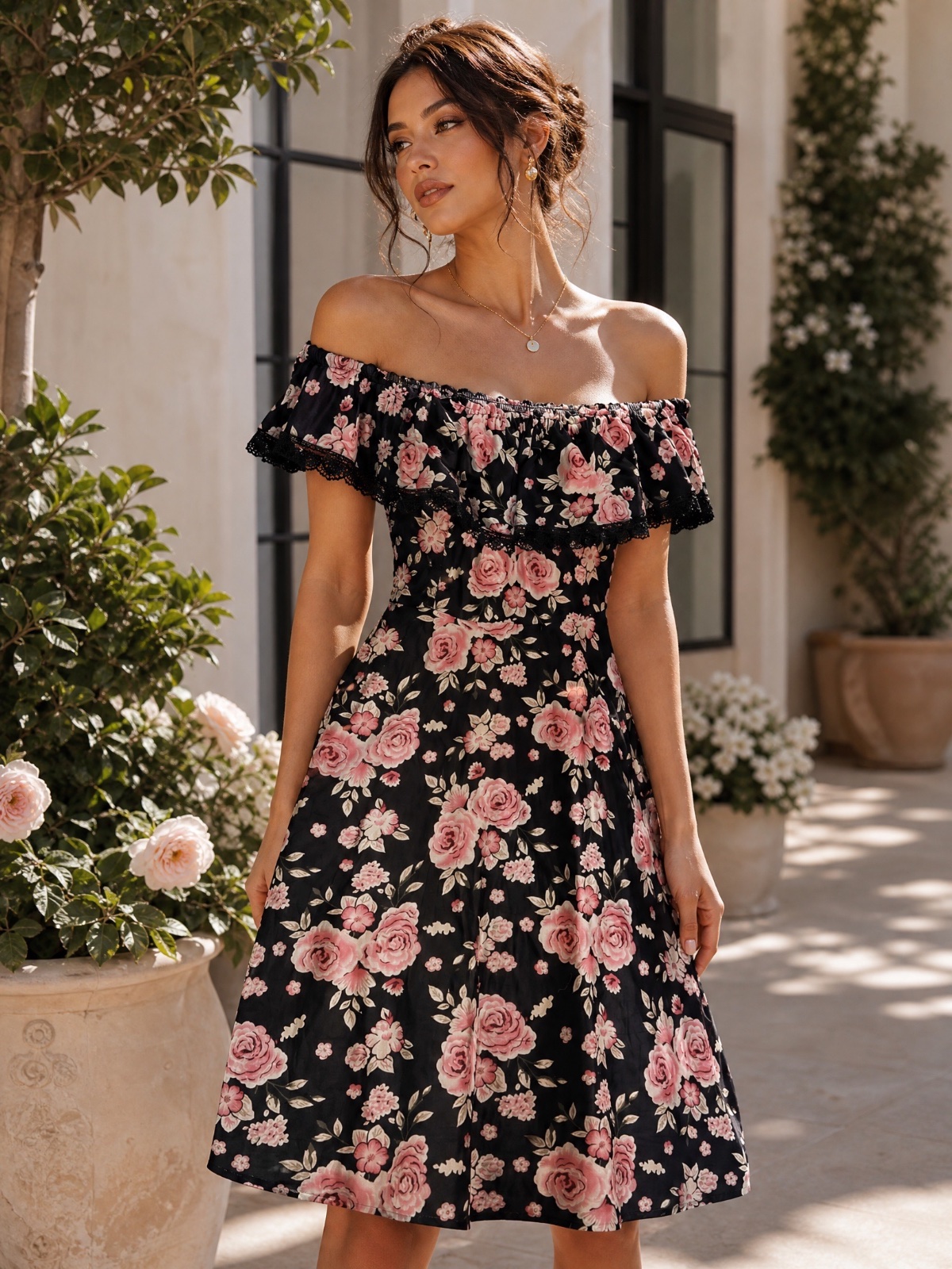 Robe