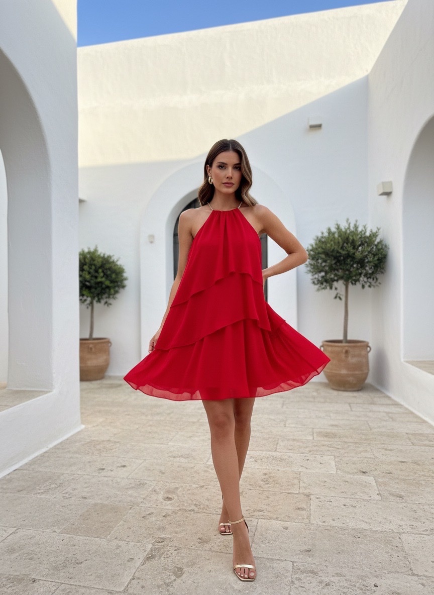 Robe