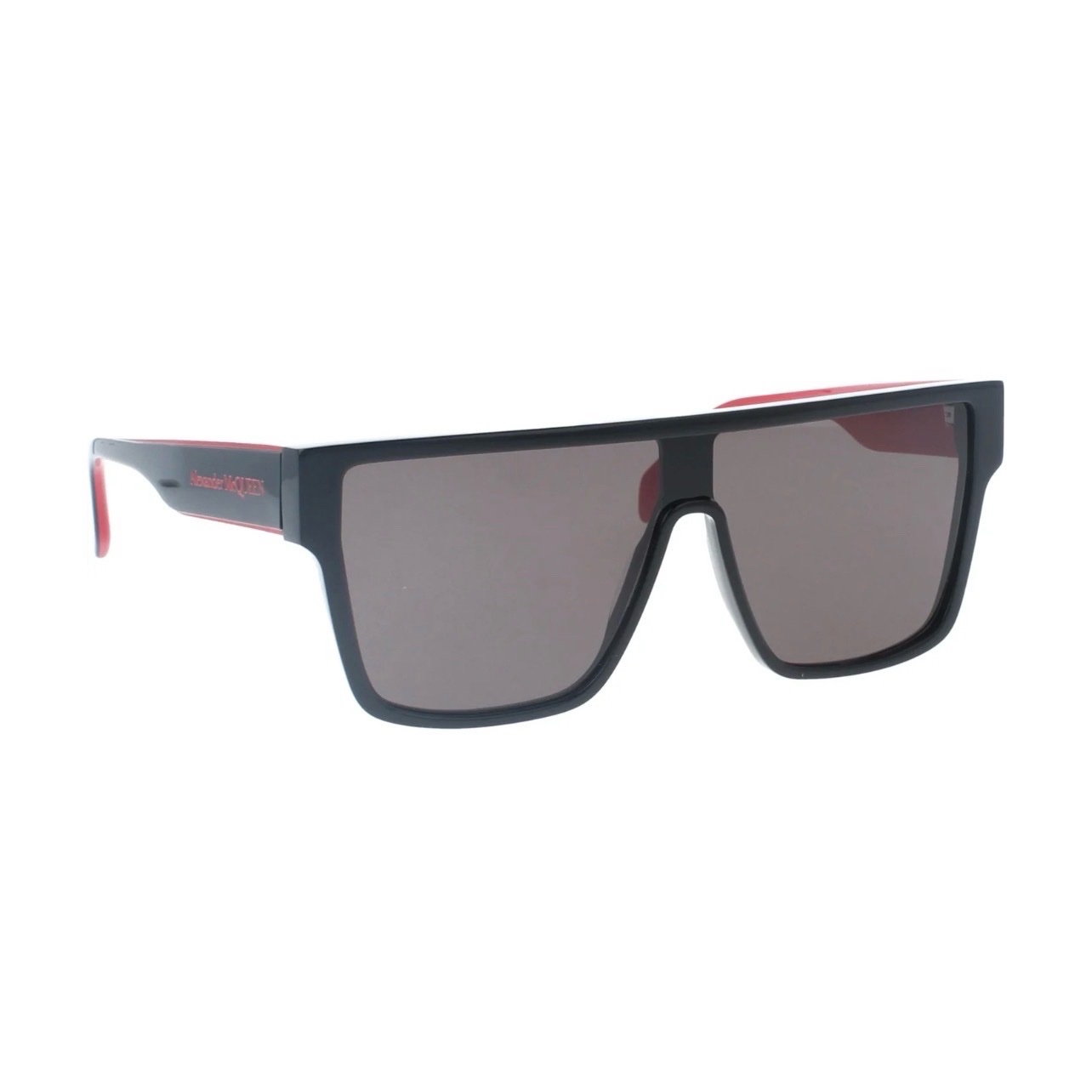 Lunette alexander mqueen