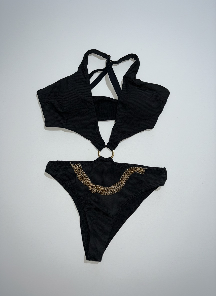 Maillot