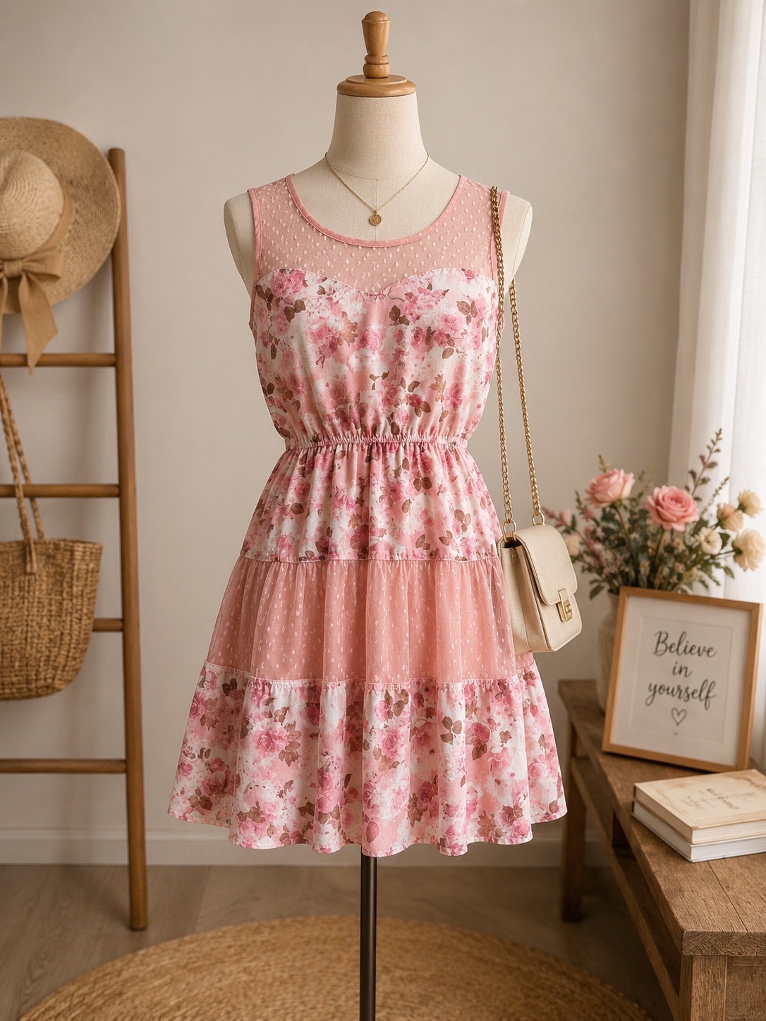 Robe