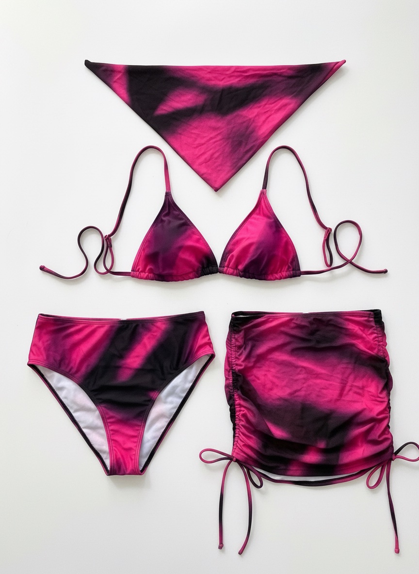 Maillot