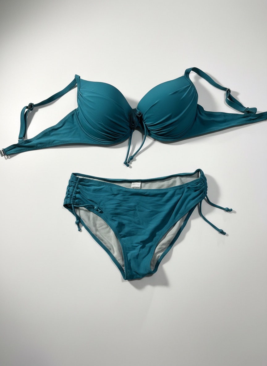 Maillot 
