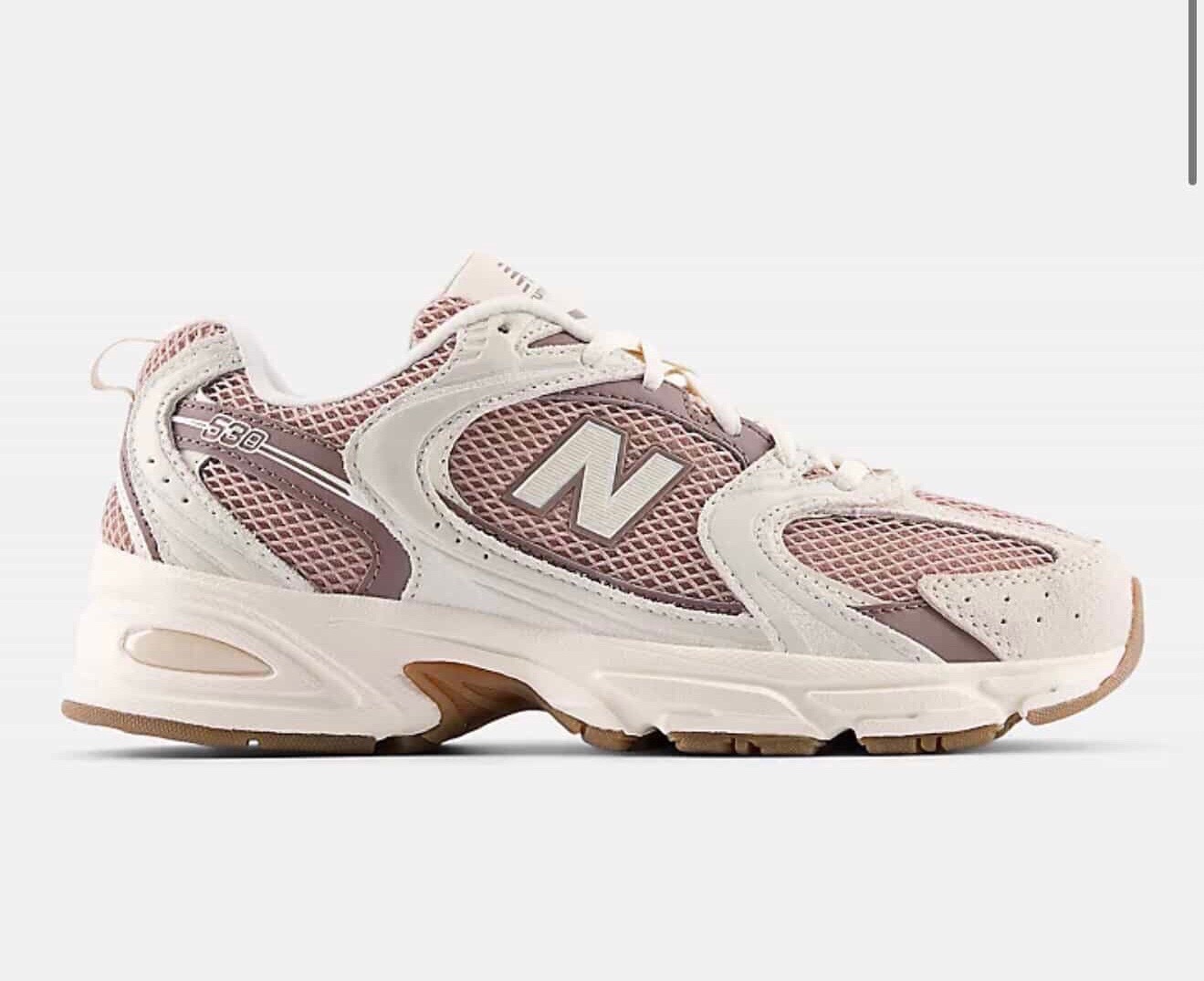 NB