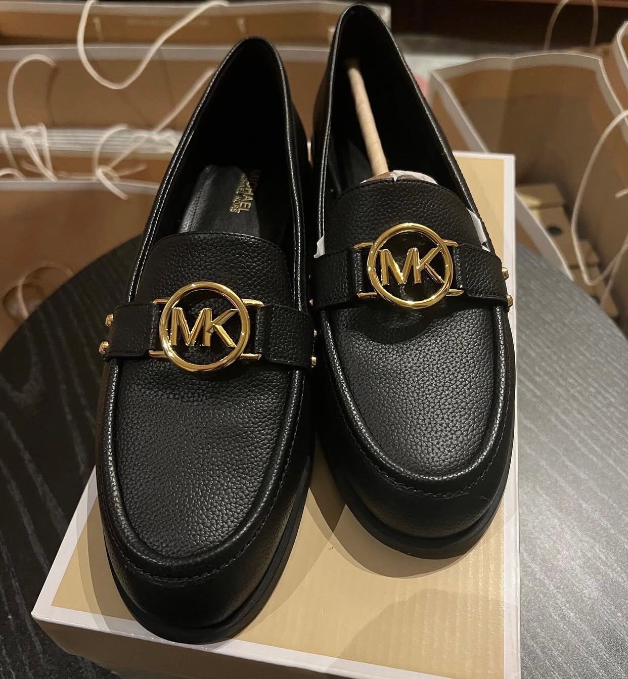 Mk
