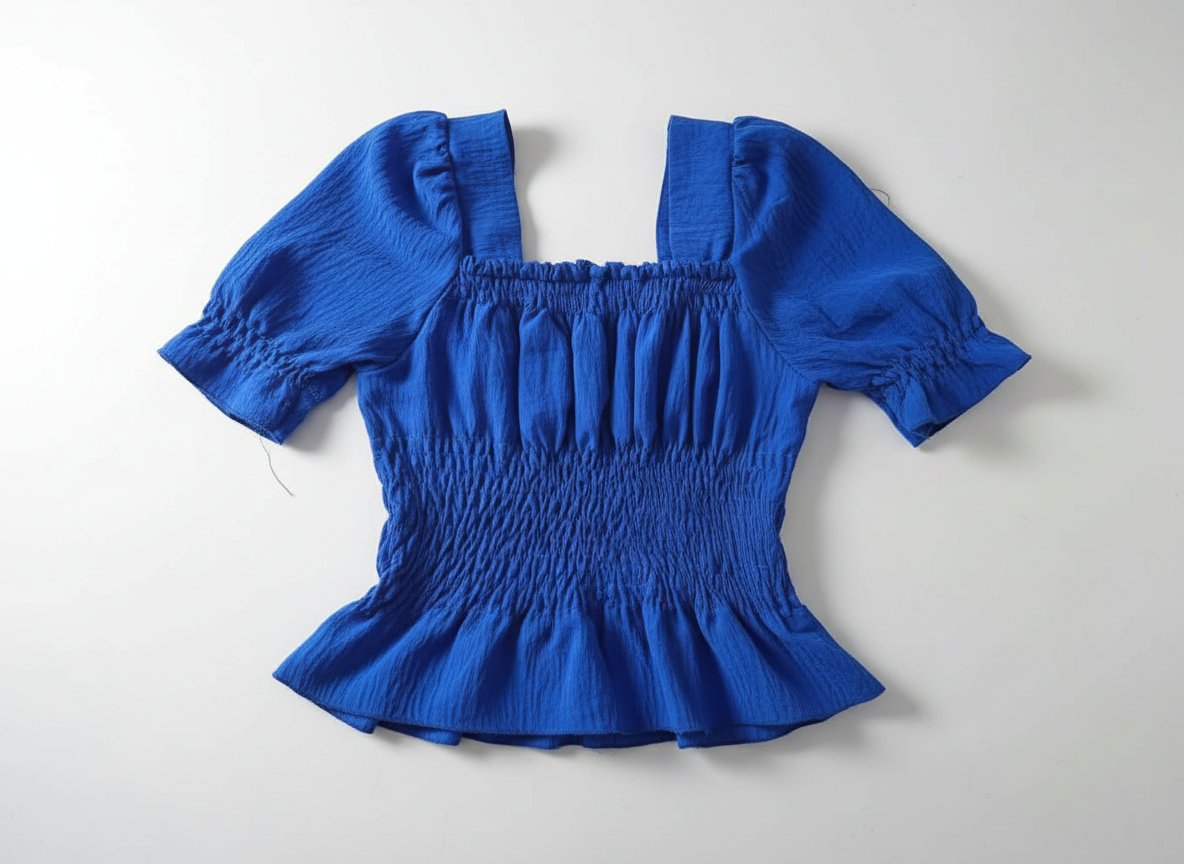 T-shirt xs / s