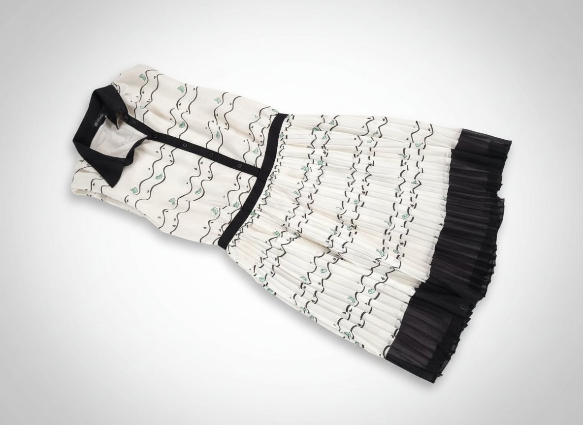 Robe xs / s