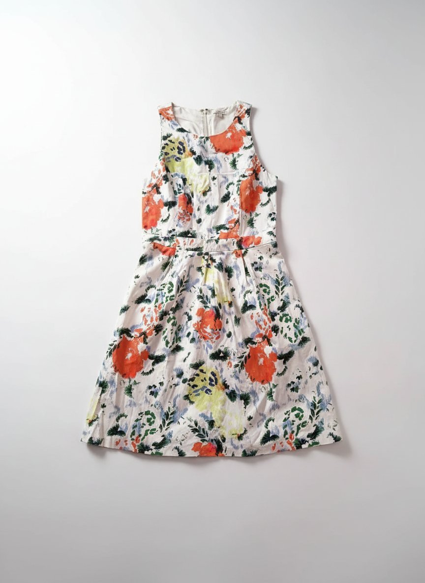 Robe s / xs
