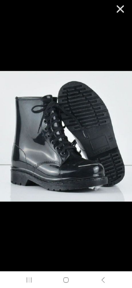 Bottes 