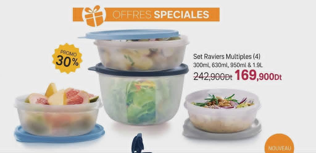 Prix prv 