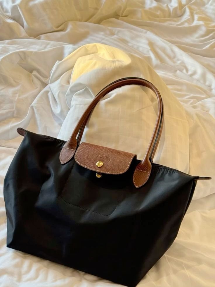 Je cherche longchamp 