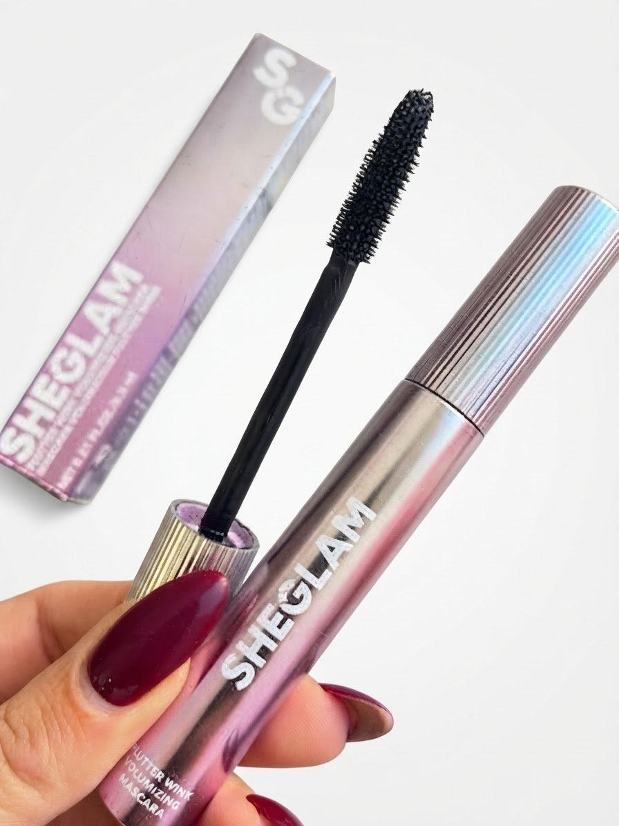 Mascara 