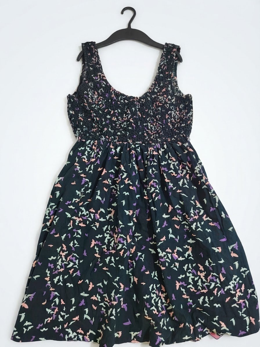 Robe