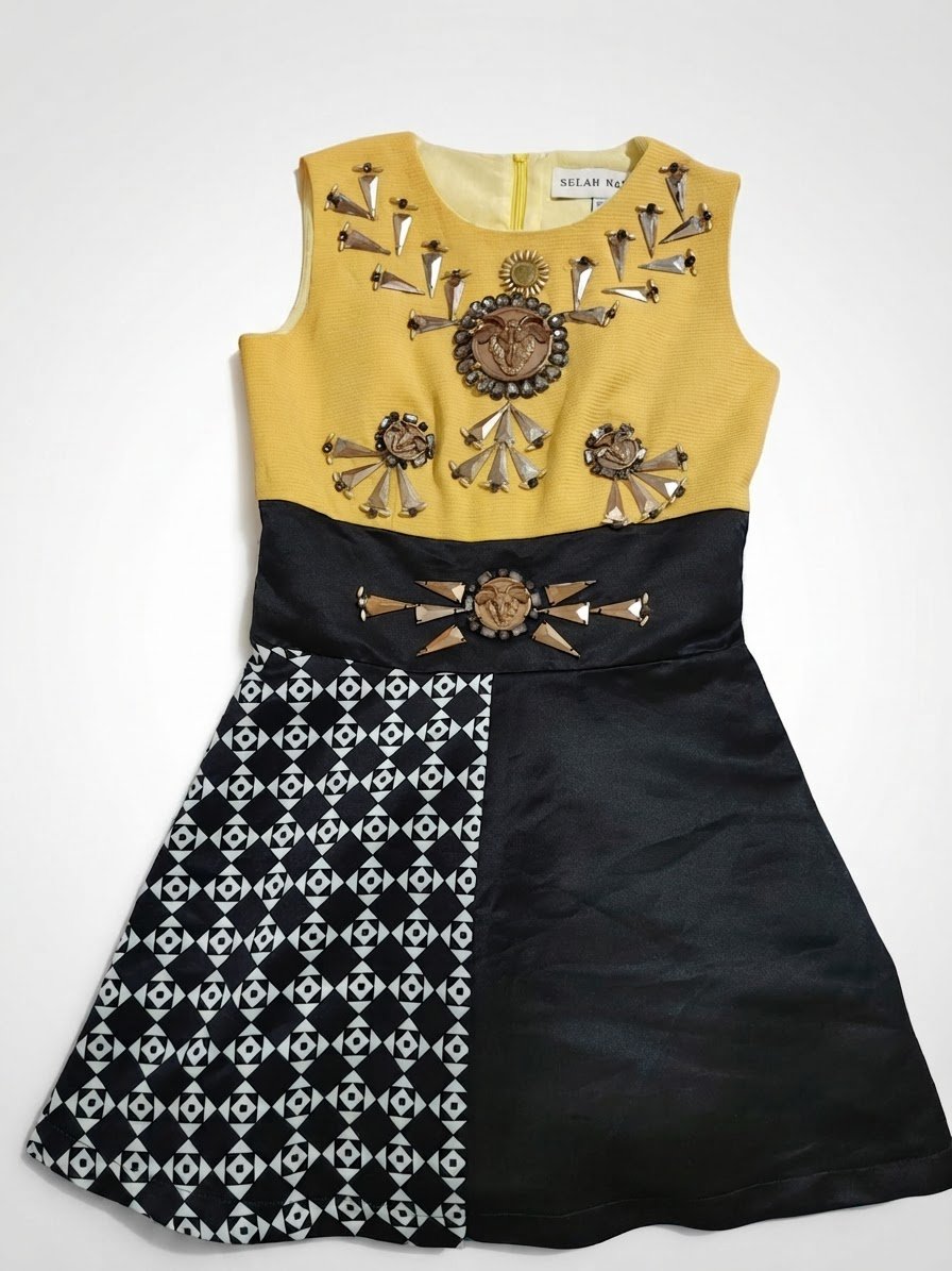 Robe 