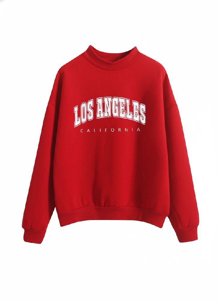 Pull LOS ANGELES ✨♥️