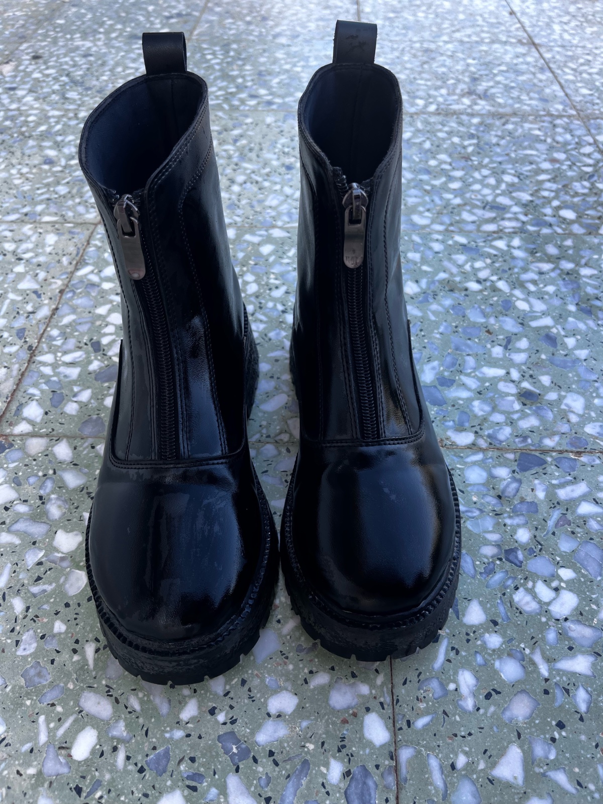  Chaussures