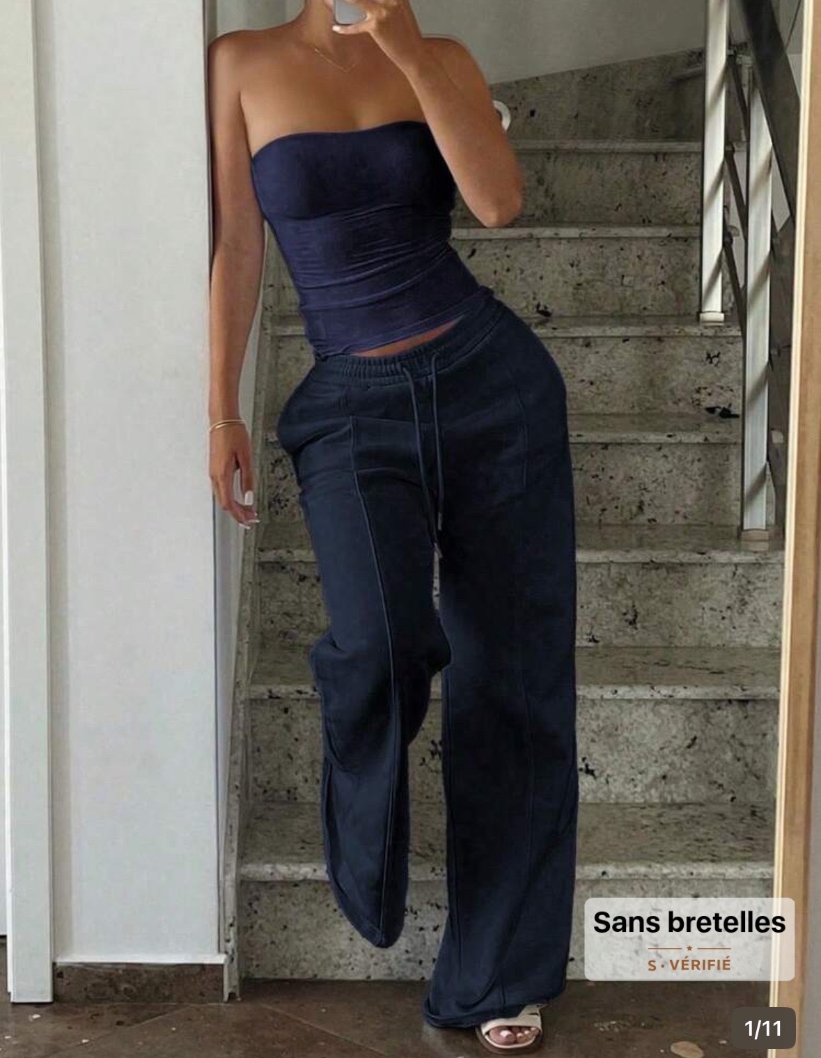 Pantalon