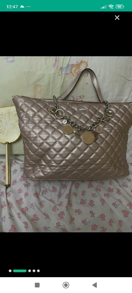 Sac Guess 