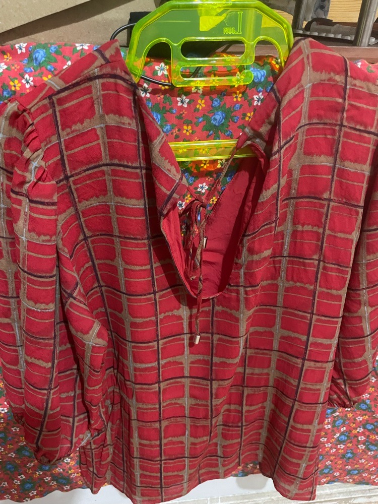 Chemise Esprit
