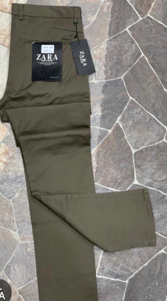 Pantalon Zara neuf